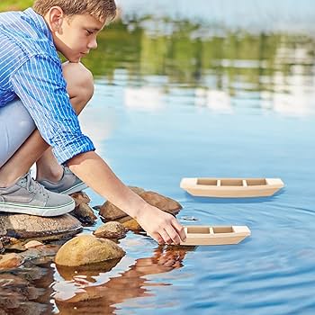 木製ボート模型 未塗装 61AmcbJrFnL._UF894,1000_QL80_.jpg